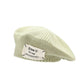 elastic-french-hat-korean-style-female-girls-breathable