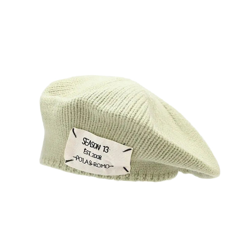 elastic-french-hat-korean-style-female-girls-breathable