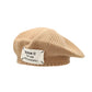 elastic-french-hat-korean-style-female-girls-breathable