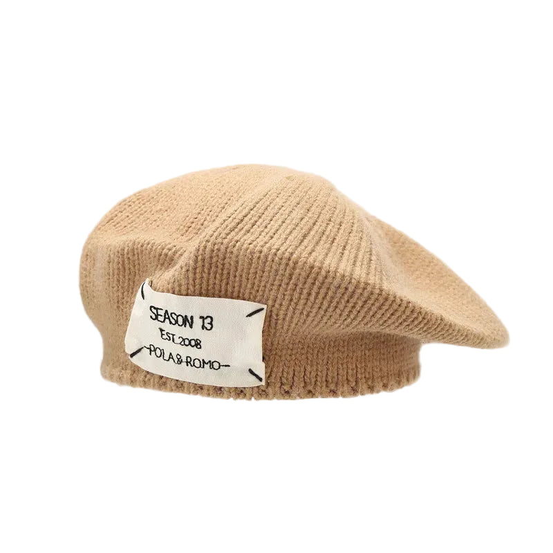elastic-french-hat-korean-style-female-girls-breathable