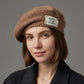 elastic-french-hat-korean-style-female-girls-breathable