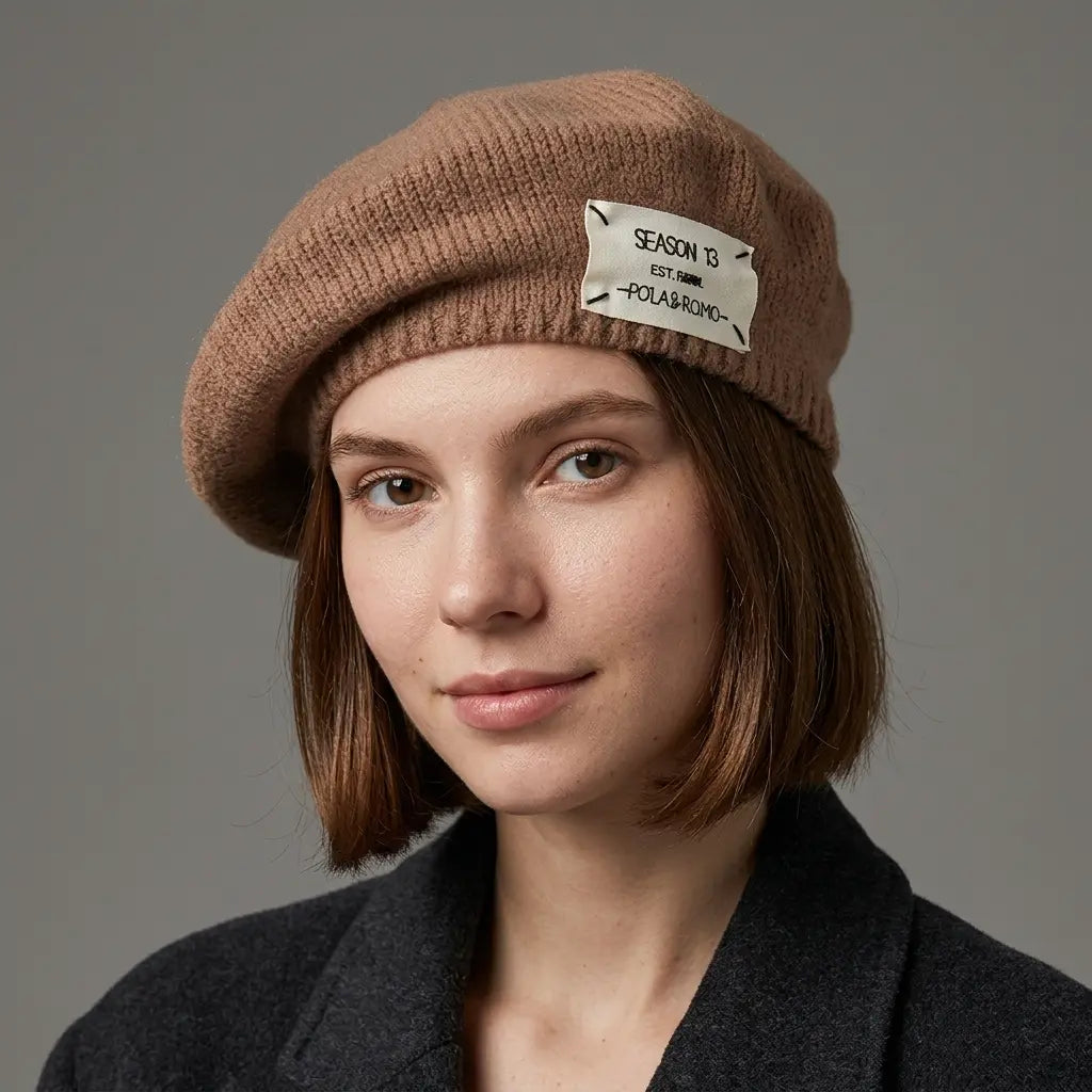 elastic-french-hat-korean-style-female-girls-breathable