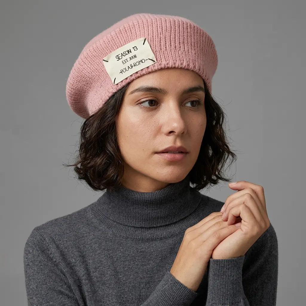 elastic-french-hat-korean-style-female-girls-breathable