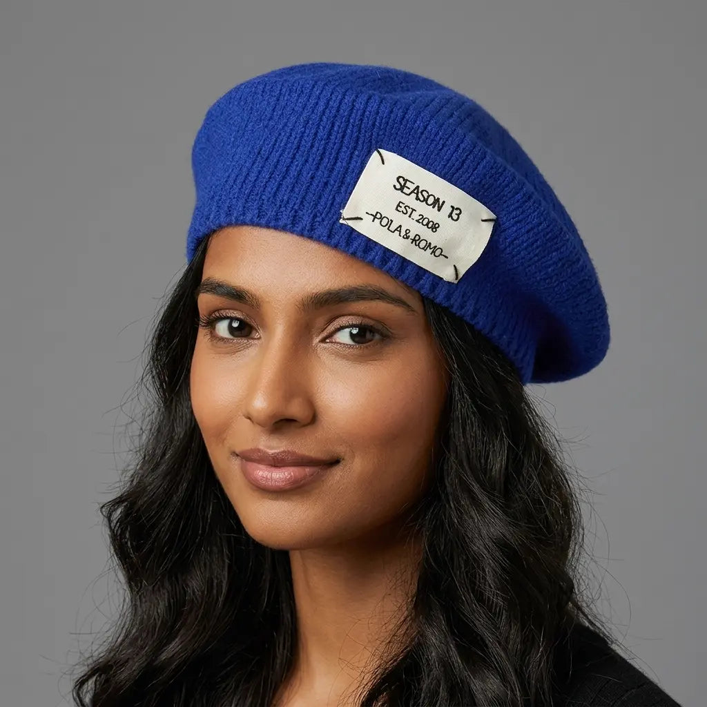 elastic-french-hat-korean-style-female-girls-breathable