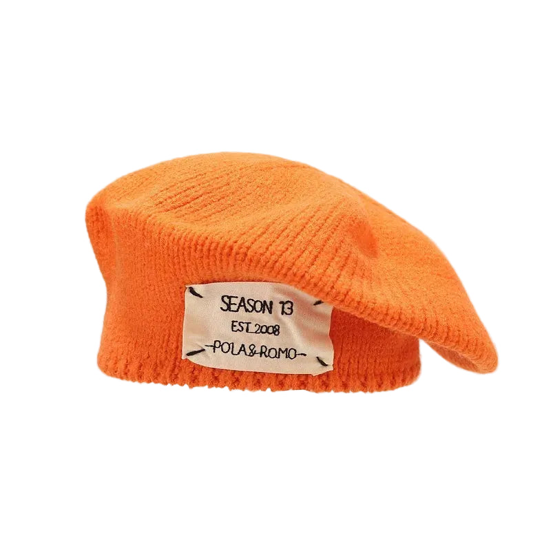 elastic-french-hat-korean-style-female-girls-breathable