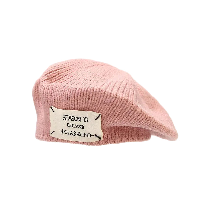 elastic-french-hat-korean-style-female-girls-breathable