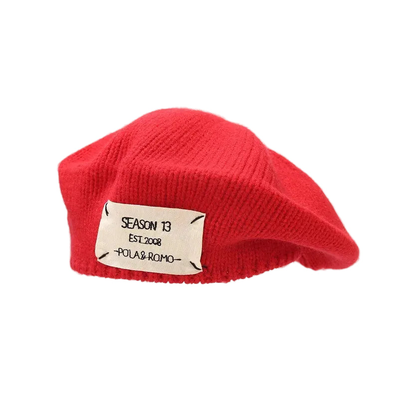 elastic-french-hat-korean-style-female-girls-breathable