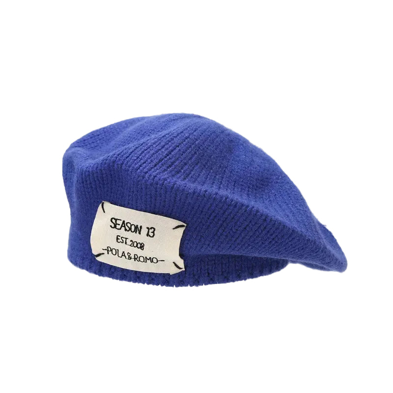elastic-french-hat-korean-style-female-girls-breathable