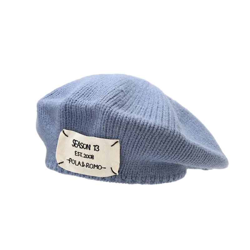 elastic-french-hat-korean-style-female-girls-breathable