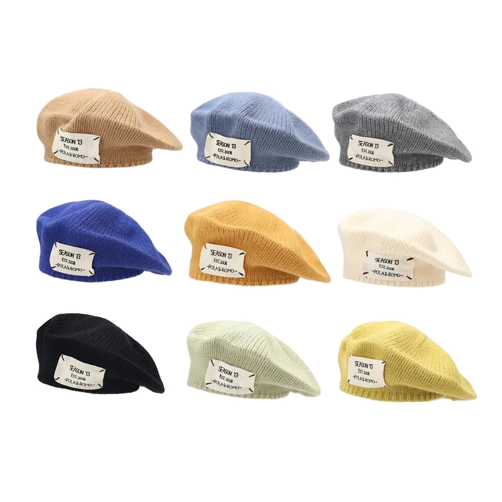 elastic-french-hat-korean-style-female-girls-breathable