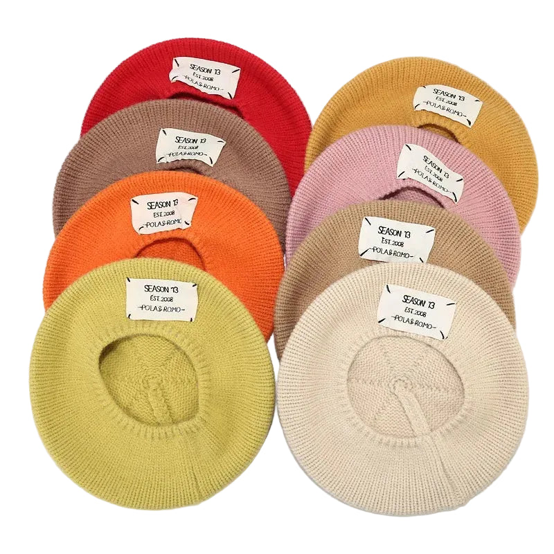 elastic-french-hat-korean-style-female-girls-breathable