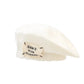 elastic-french-hat-korean-style-female-girls-breathable