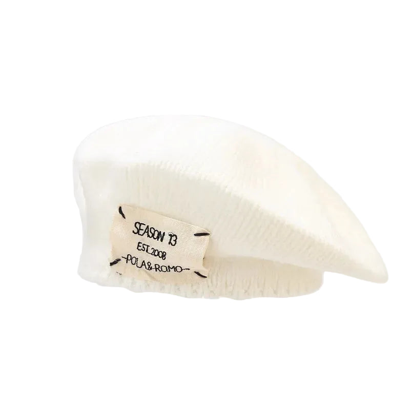 elastic-french-hat-korean-style-female-girls-breathable