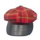 women-newsie-bakerboy-paperboy-cabbie-hat