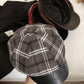 women-newsie-bakerboy-paperboy-cabbie-hat