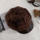 female-newsie-bakerboy-paperboy-cabbie-hat