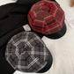 female-newsie-bakerboy-paperboy-cabbie-hat