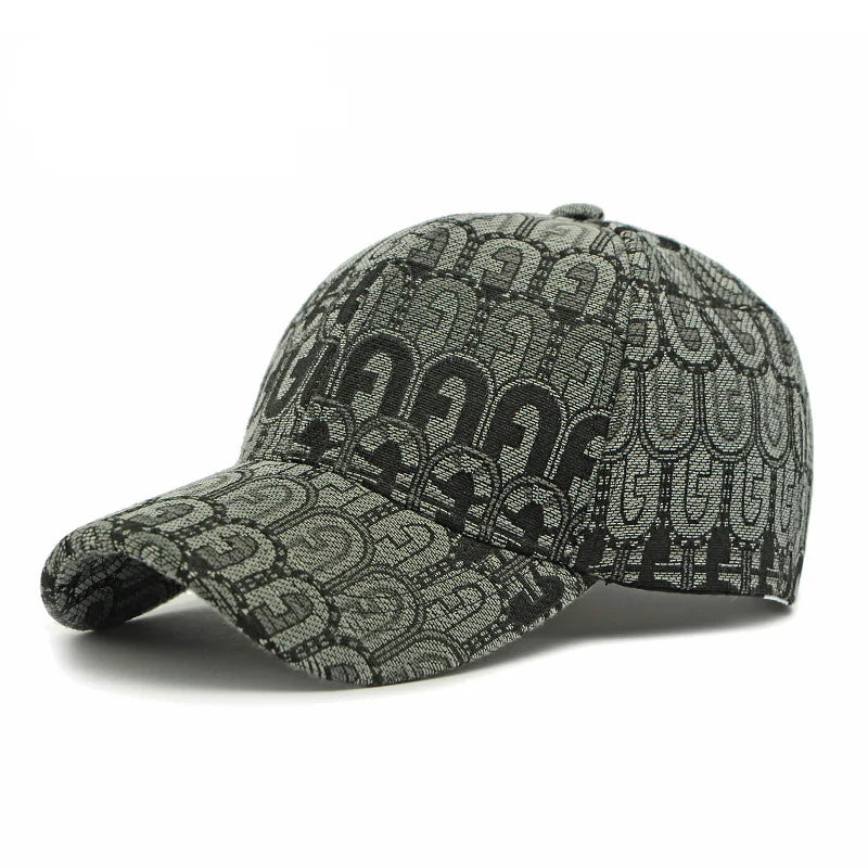 men-women-herringbone-striped-summer-vintage-retro-hat