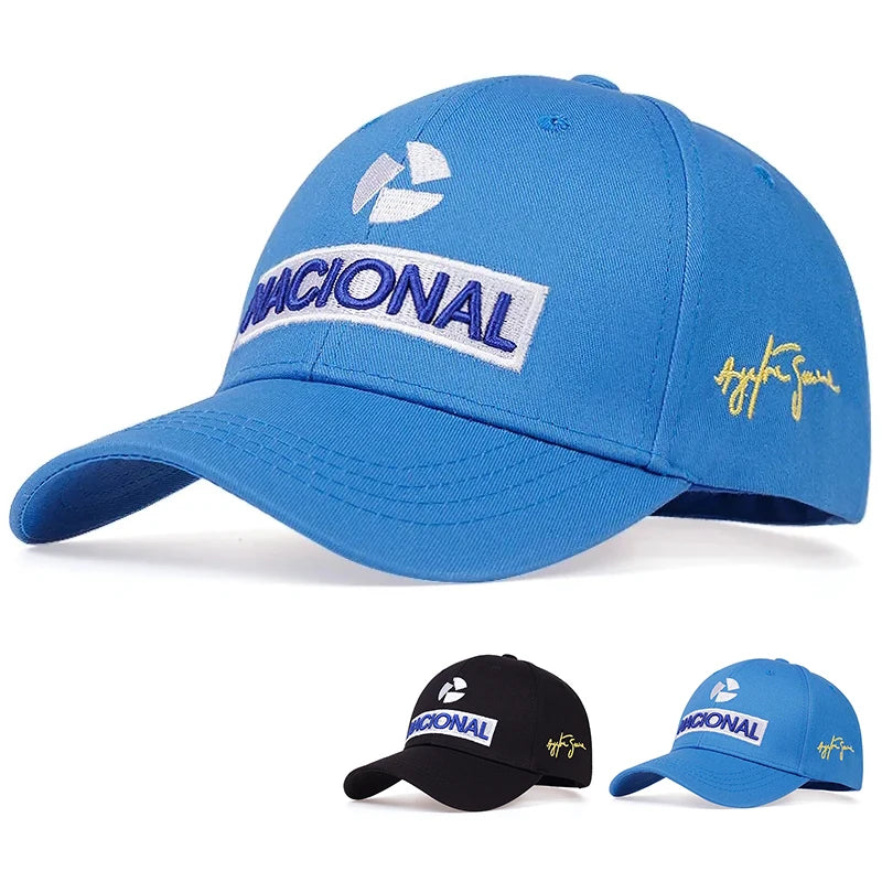 men-women-embroidered-geometric-logo-adjustable-hat