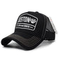 men-women-vintage-retro-mesh-baseball-hat
