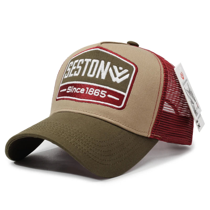 men-women-vintage-retro-mesh-baseball-hat