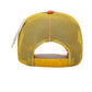 men-women-vintage-retro-mesh-baseball-hat