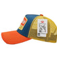 men-women-vintage-retro-mesh-baseball-hat