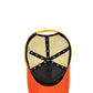 men-women-vintage-retro-mesh-baseball-hat