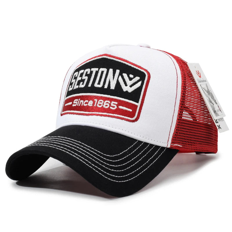 men-women-vintage-retro-mesh-baseball-hat
