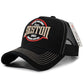 men-women-vintage-mesh-baseball-hat