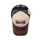men-women-vintage-mesh-baseball-hat