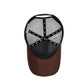 men-women-vintage-mesh-baseball-hat