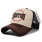 men-women-vintage-mesh-baseball-hat