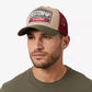 men-women-vintage-retro-mesh-baseball-hat