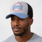 men-women-vintage-mesh-baseball-hat