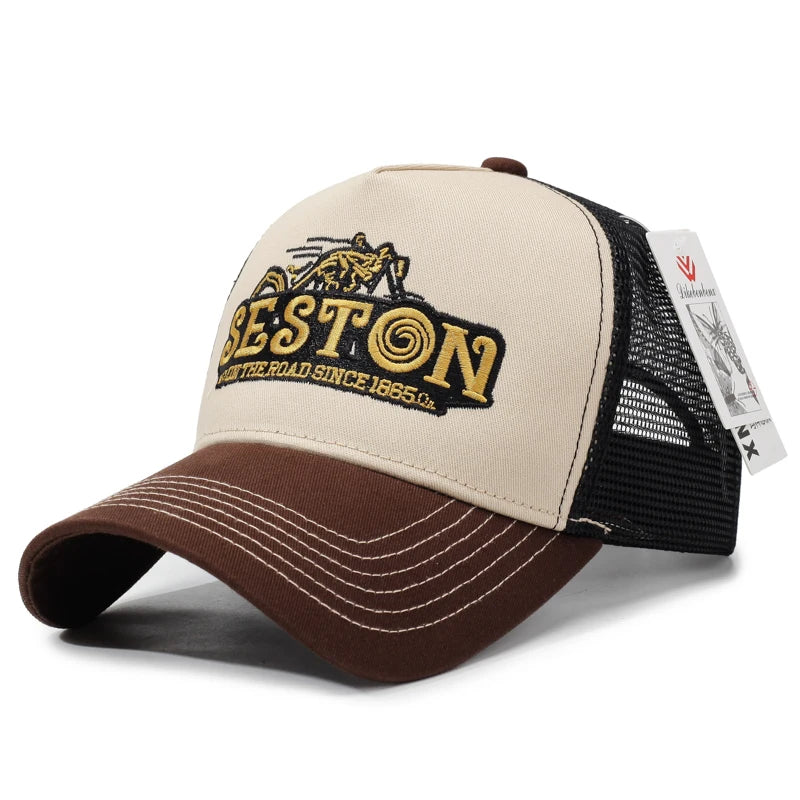men-women-vintage-retro-mesh-baseball-hat
