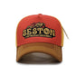 men-women-vintage-retro-mesh-baseball-hat