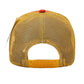 men-women-vintage-retro-mesh-baseball-hat