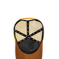 men-women-vintage-retro-mesh-baseball-hat