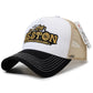 men-women-vintage-retro-mesh-baseball-hat
