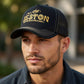 men-women-vintage-retro-mesh-baseball-hat
