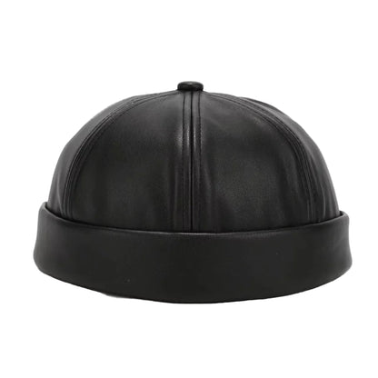 men-women-vintage-retro-adjustable-brimless-hat