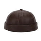 men-women-vintage-retro-adjustable-brimless-hat