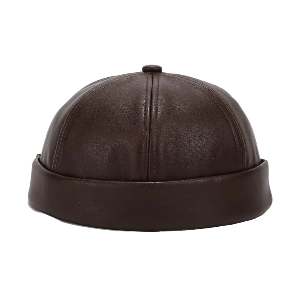 men-women-vintage-retro-adjustable-brimless-hat