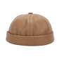 men-women-vintage-retro-adjustable-brimless-hat