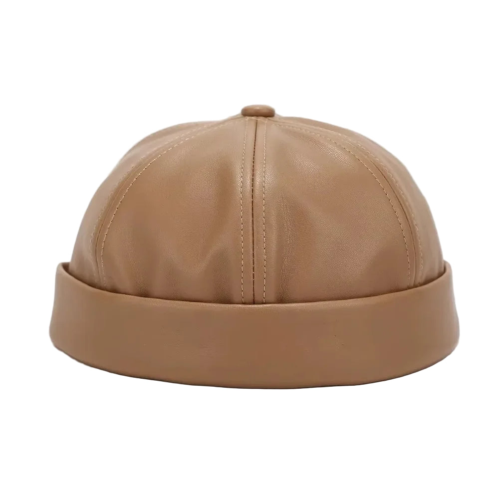 men-women-vintage-retro-adjustable-brimless-hat