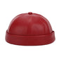 men-women-vintage-retro-adjustable-brimless-hat