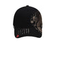 men-women-summer-streetwear-vintage-art-style-hat