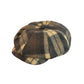 men-women-vintage-retro-newsie-bakerboy-paperboy-cabbie-hat