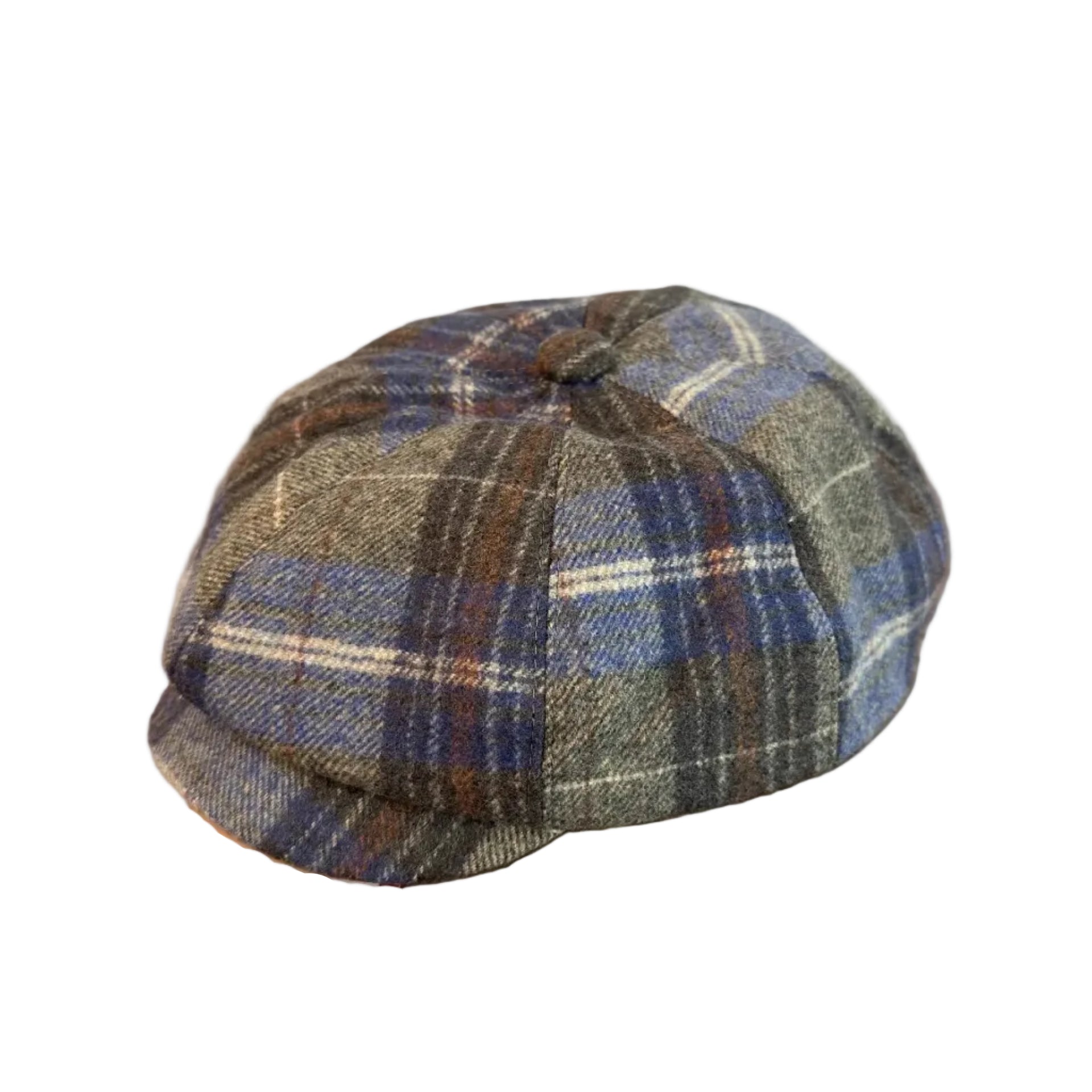 men-women-vintage-retro-newsie-bakerboy-paperboy-cabbie-hat